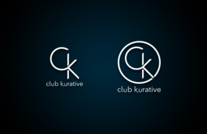 Logo Design by rubio0383 for this project | Design #18237107