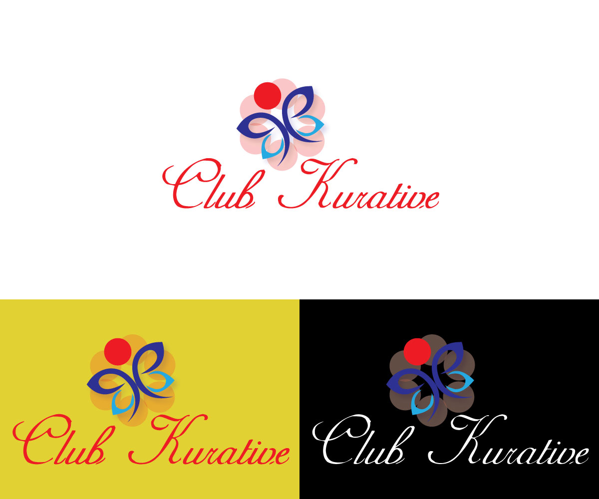 Logo Design by Logico Artlines for this project | Design #18243894