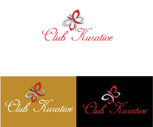 Logo Design by Logico Artlines for this project | Design: #18243895