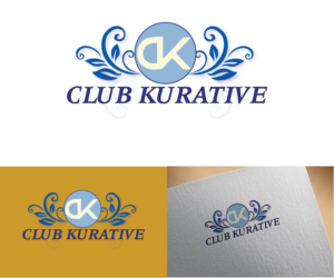 Logo Design by Logico Artlines for this project | Design: #18243896