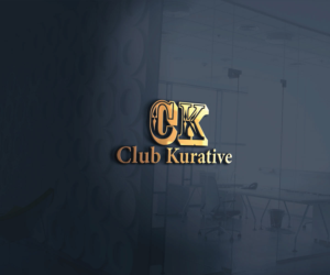 Logo Design by Logico Artlines for this project | Design: #18243945