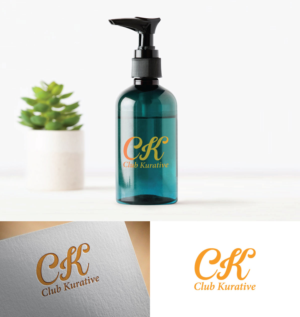 Logo Design by Logico Artlines for this project | Design: #18243946