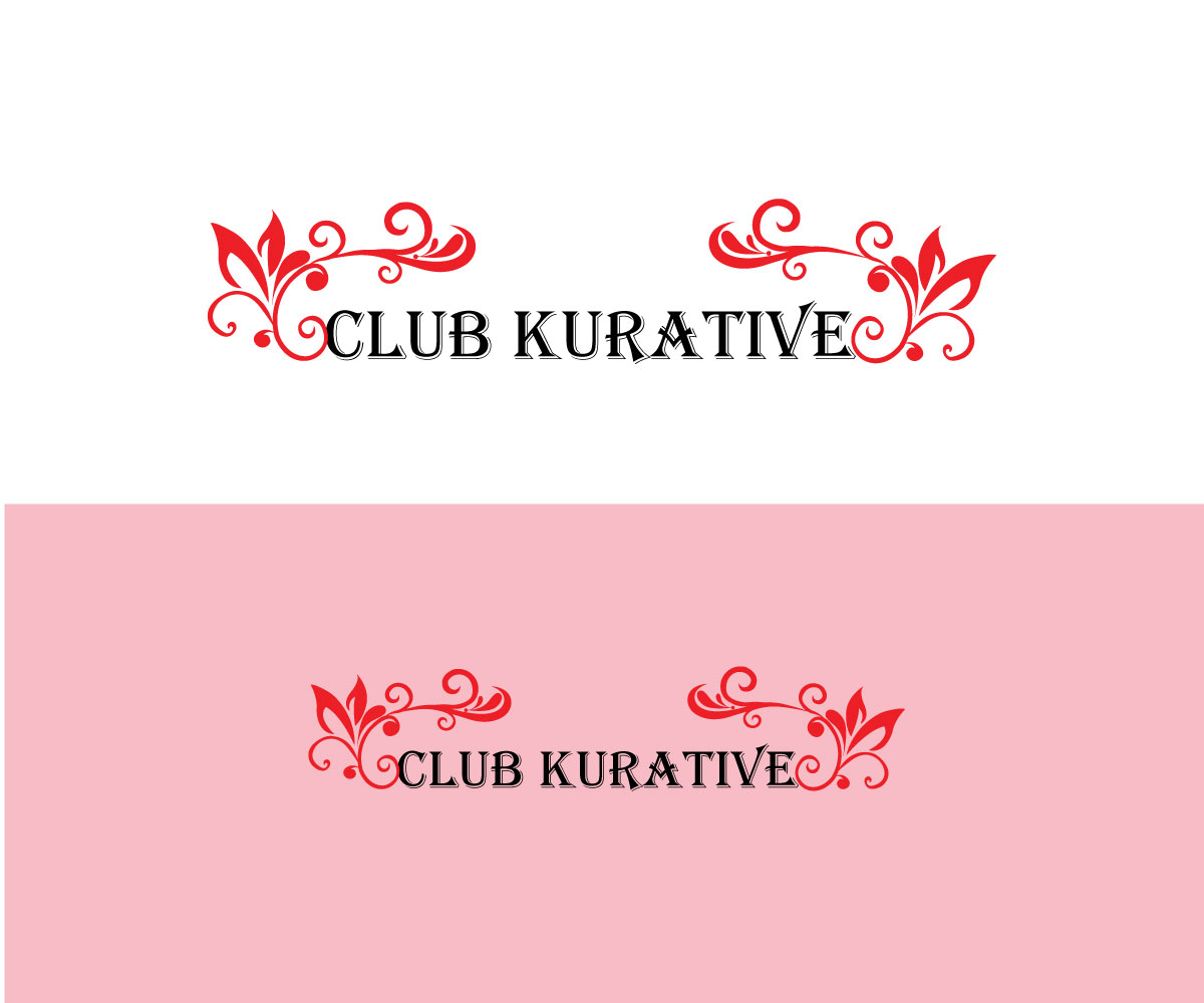 Diseño de Logo por Logico Artlines para este proyecto | Diseño #18244071