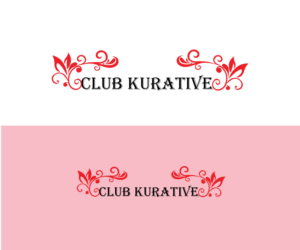 Logo Design by Logico Artlines for this project | Design: #18244071