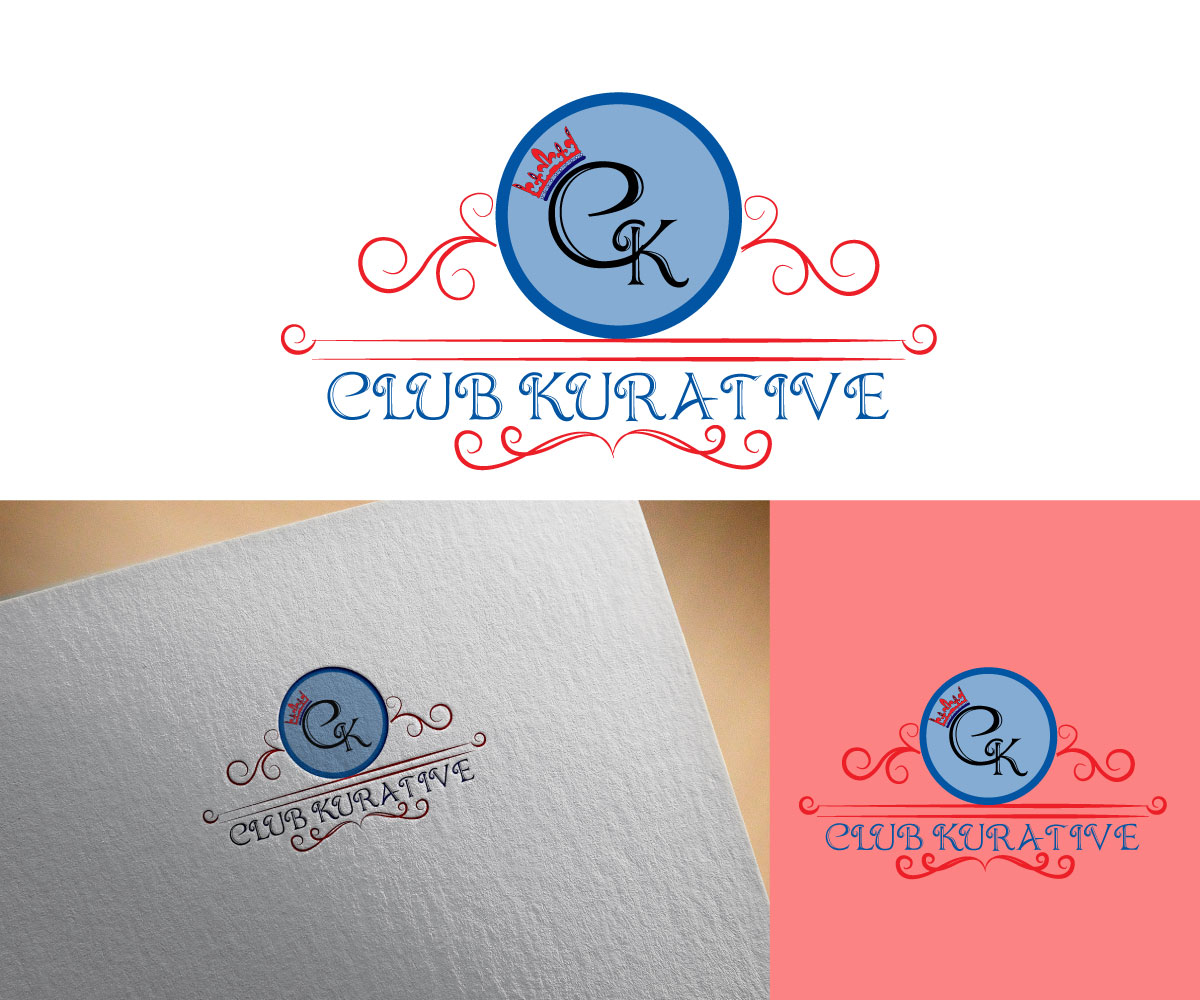 Logo Design by Logico Artlines for this project | Design #18244072