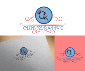 Logo Design by Logico Artlines for this project | Design: #18244072