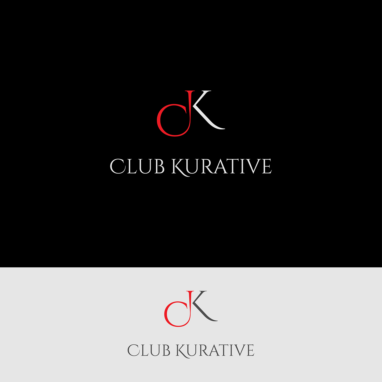 Diseño de Logo por LaVitaBella67 para este proyecto | Diseño #18190351