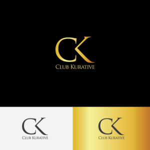 Diseño de Logo por RizkyDK para este proyecto | Diseño: #18192691
