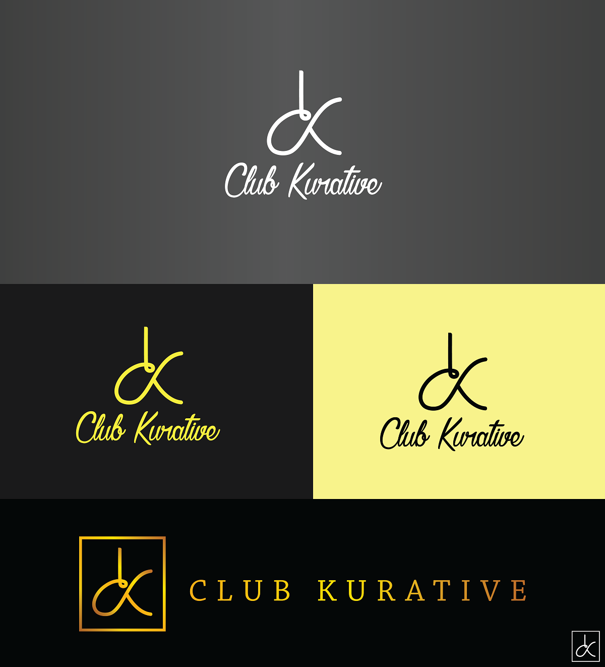 Logo Design by royanmj04 for this project | Design #18221986
