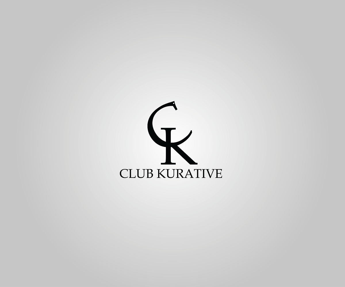 Diseño de Logo por royanmj04 para este proyecto | Diseño #18222005