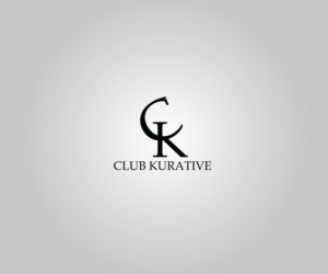 Logo Design by royanmj04 for this project | Design: #18222005