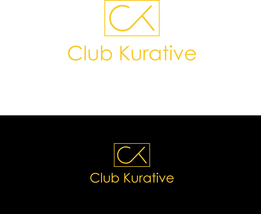 Logo Design by h27 for this project | Design #18216586