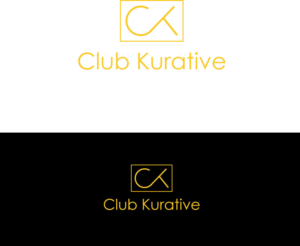 Logo Design by h27 for this project | Design: #18216586