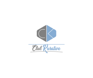 Diseño de Logo por taufik_alrahman para este proyecto | Diseño: #18196207