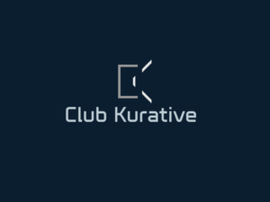 Logo Design by Lotus 3 for this project | Design: #18240371