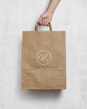 Logo Design by Lotus 3 for this project | Design: #18240372