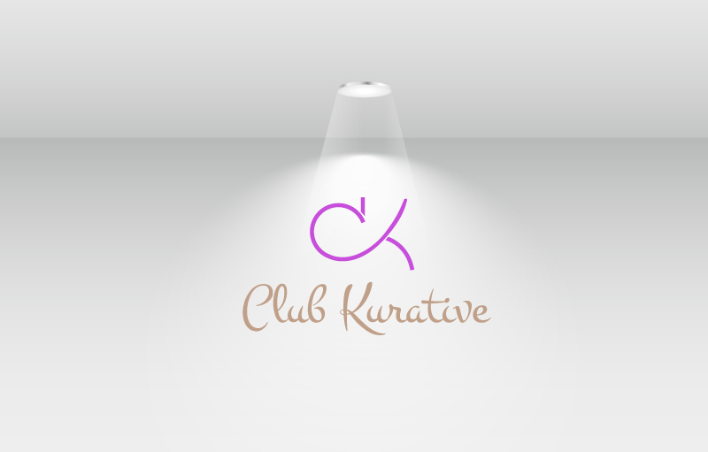 Logo Design by Lotus 3 for this project | Design #18241129