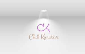 Logo Design by Lotus 3 for this project | Design: #18241129