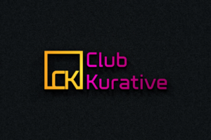 Logo Design by Lotus 3 for this project | Design: #18241492