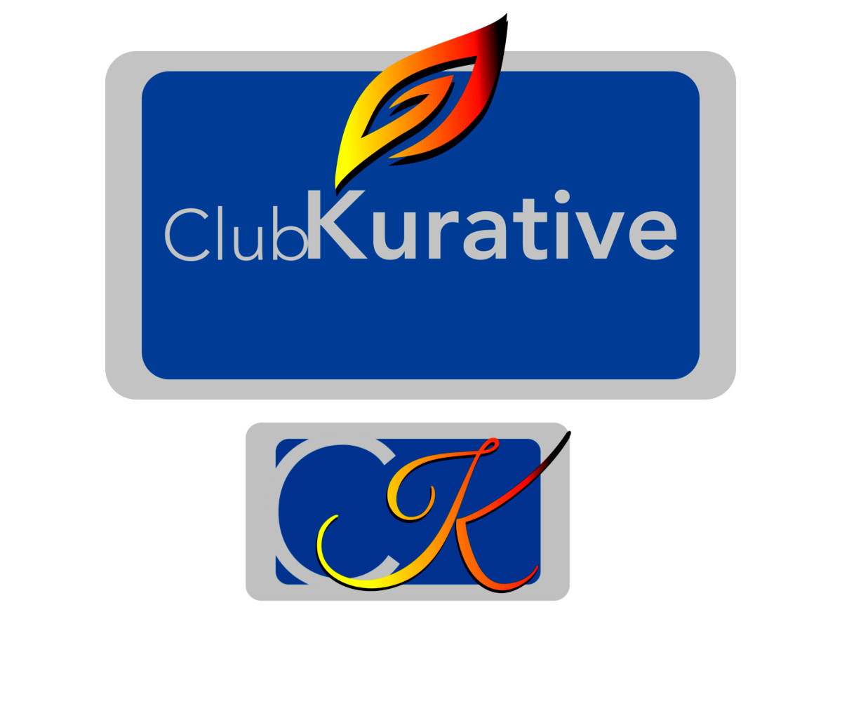 Diseño de Logo por RuthvenDesigns para este proyecto | Diseño #18241324