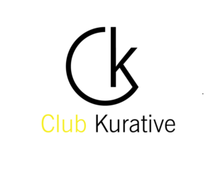 Logo Design by racle
