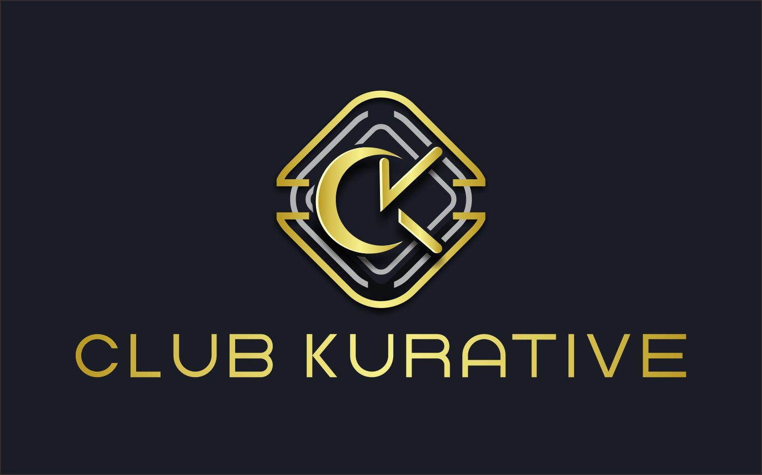 Diseño de Logo por Basuki 3 para este proyecto | Diseño #18218951