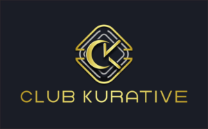 Logo Design by Basuki 3 for this project | Design #18218951