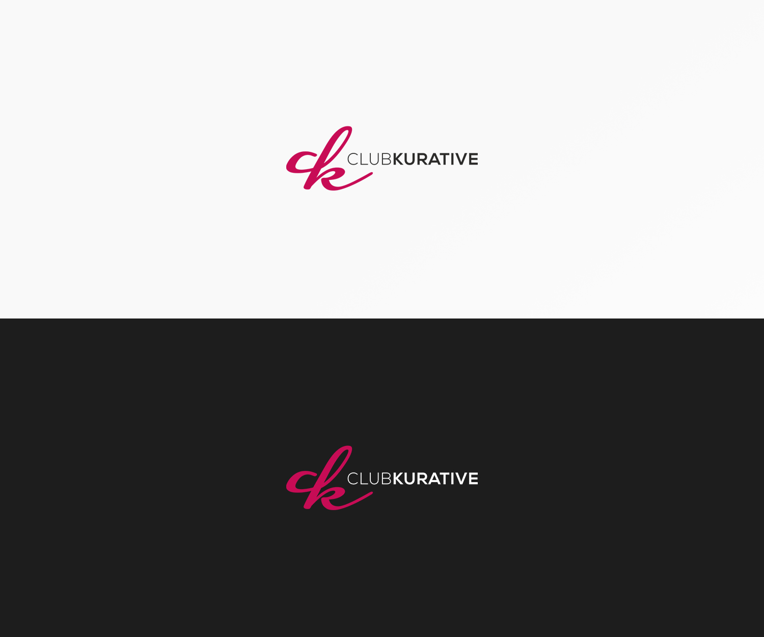 Logo Design by logodentity for this project | Design #18187021