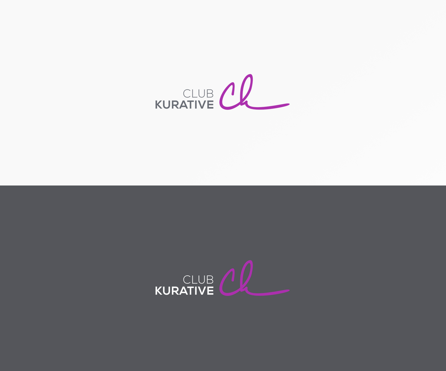 Logo Design by logodentity for this project | Design #18187022