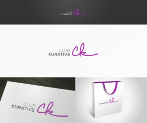 Logo Design by logodentity for this project | Design: #18197237