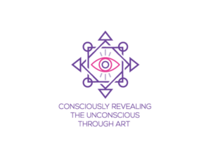 None | Diseño de Logo por ABG