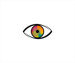 Diseño de Logo por LNKstudio