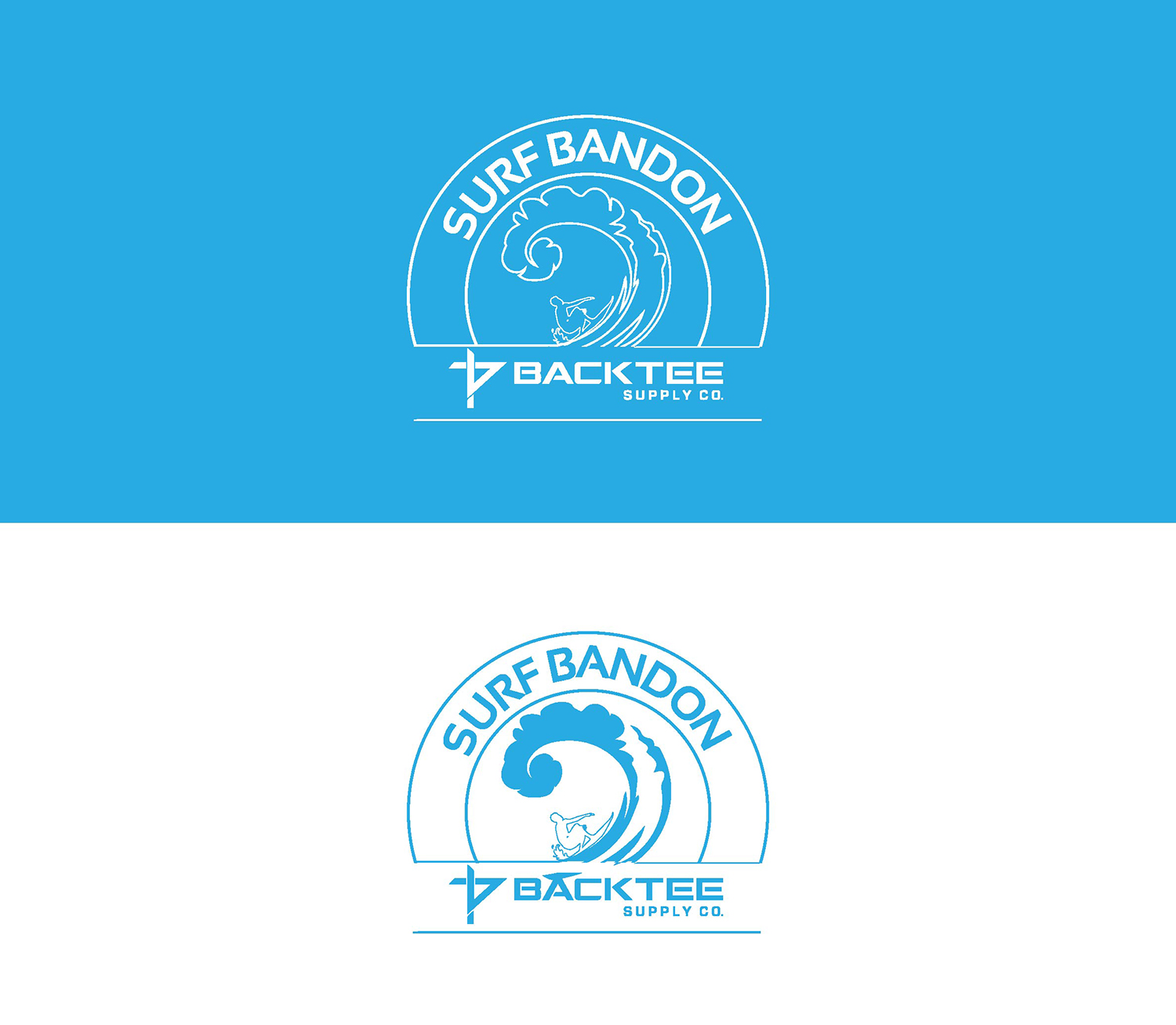 Diseño de Camiseta por BEEZU para este proyecto | Diseño #18175765