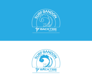 Diseño de Camiseta por BEEZU para este proyecto | Diseño: #18175765