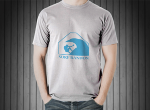 Diseño de Camiseta por BEEZU para este proyecto | Diseño: #18175783