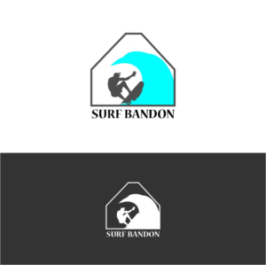 Diseño de Camiseta por BEEZU para este proyecto | Diseño: #18175823