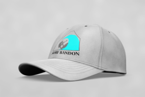 Diseño de Camiseta por BEEZU para este proyecto | Diseño: #18175824