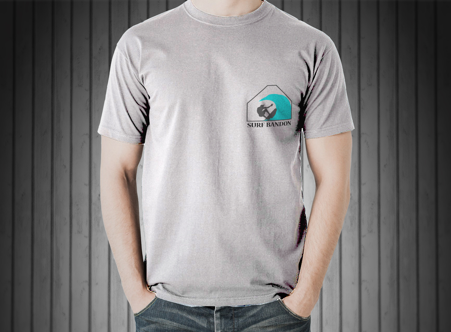 Diseño de Camiseta por BEEZU para este proyecto | Diseño #18175825