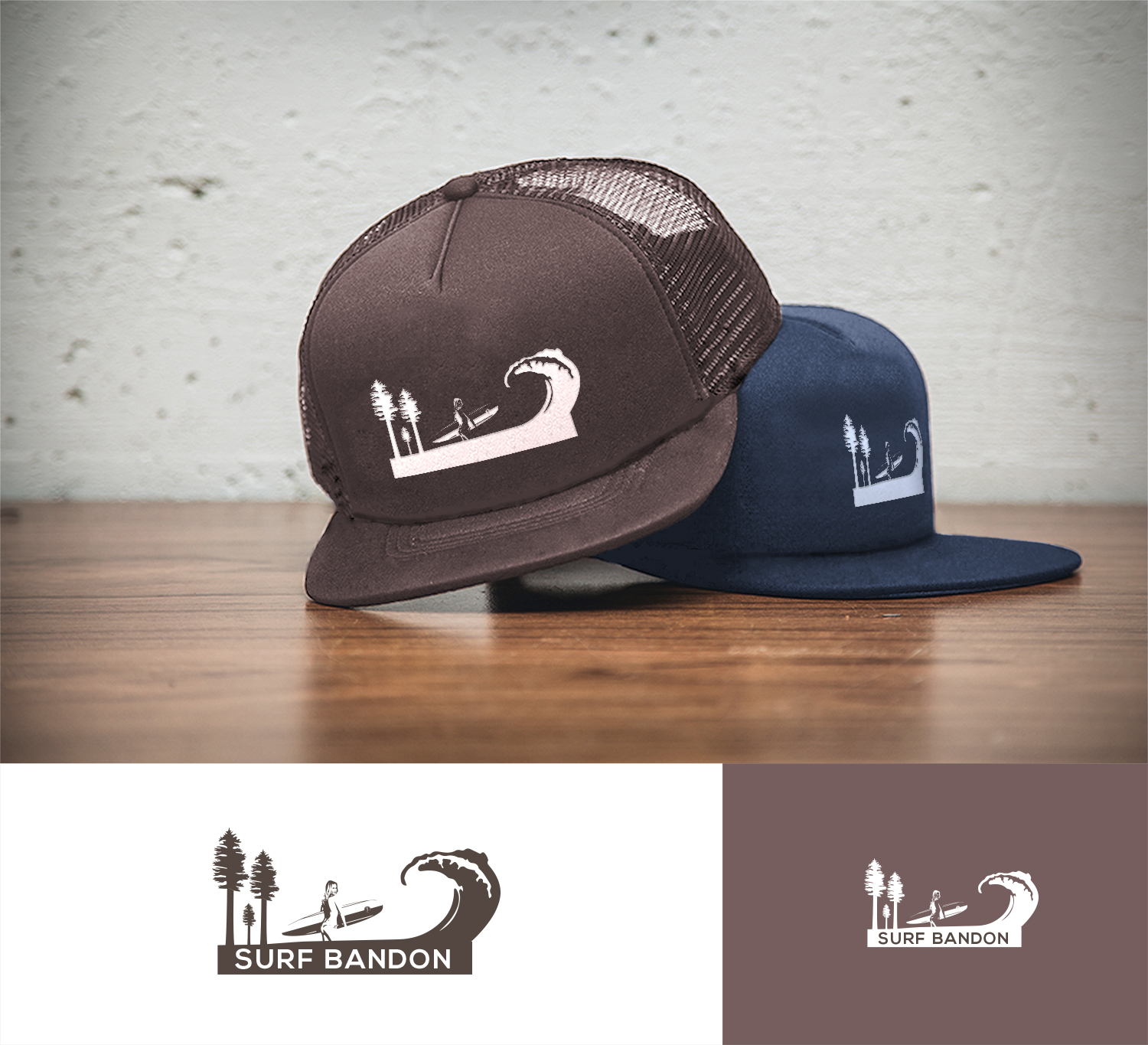 Diseño de Camiseta por BEEZU para este proyecto | Diseño #18175863