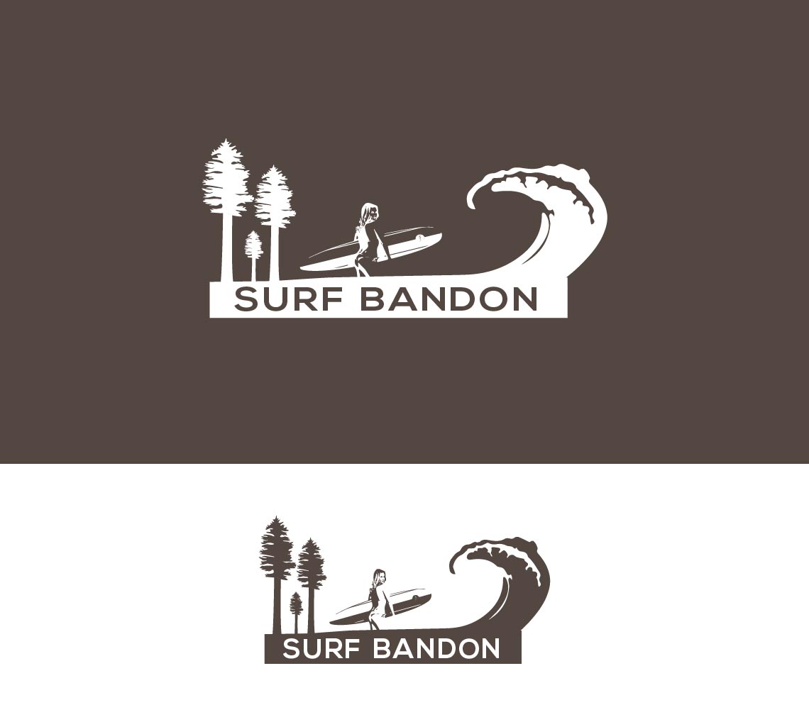 T-shirt Design by BEEZU for this project | Design #18175864