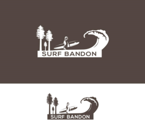 T-shirt Design by BEEZU for this project | Design: #18175864