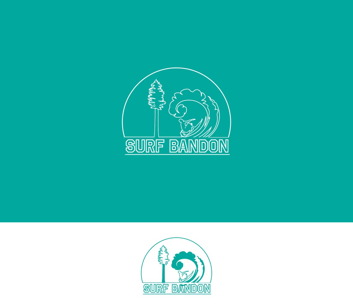 T-shirt Design by BEEZU for this project | Design #18175880