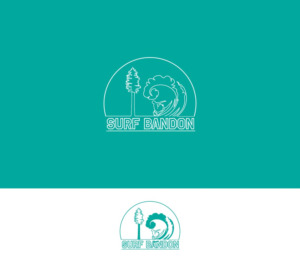 T-shirt Design by BEEZU for this project | Design: #18175880