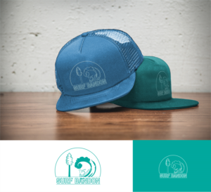 T-shirt Design by BEEZU for this project | Design: #18175890