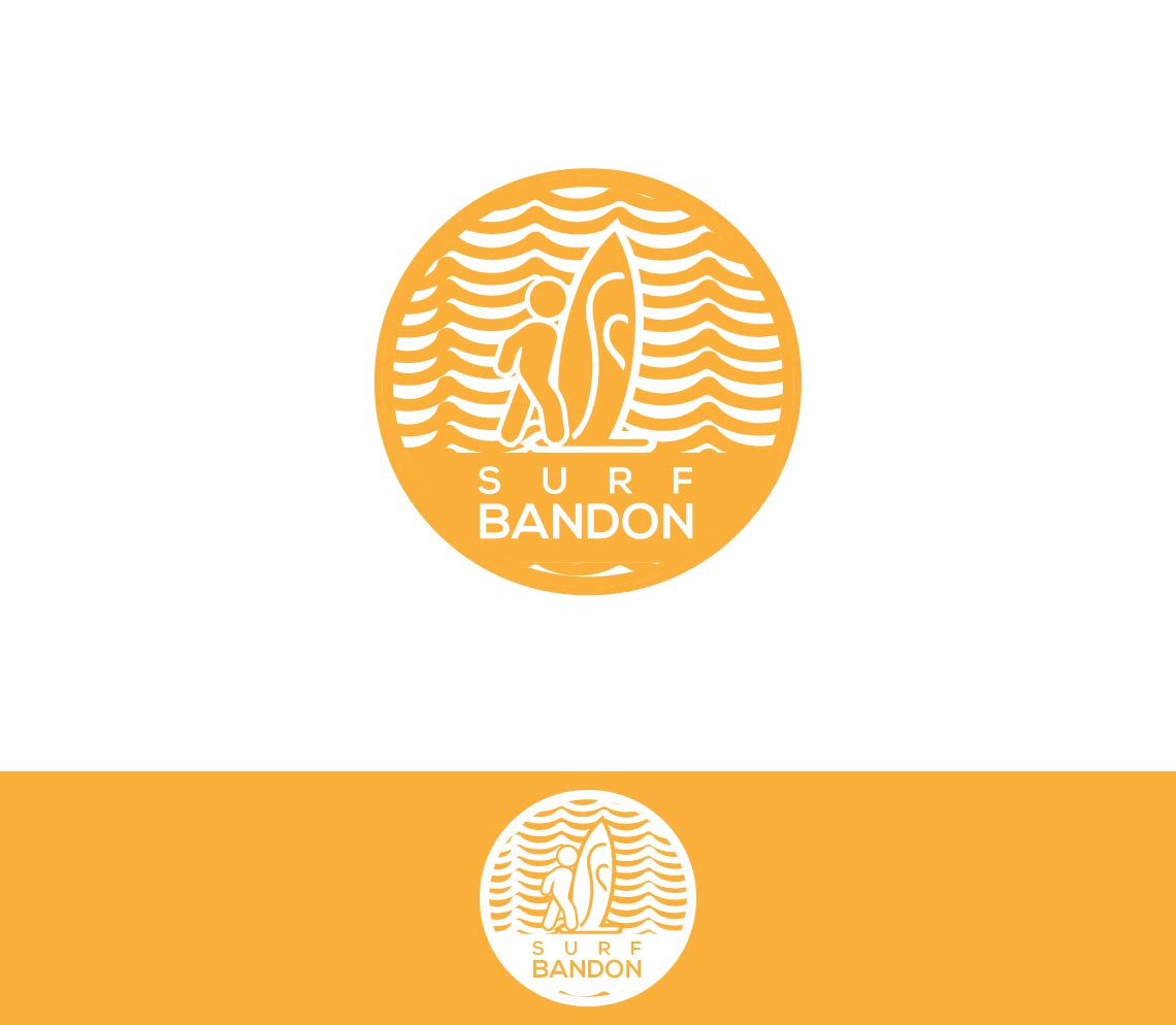 T-shirt Design by BEEZU for this project | Design #18175909