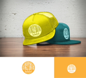 T-shirt Design by BEEZU for this project | Design: #18175911