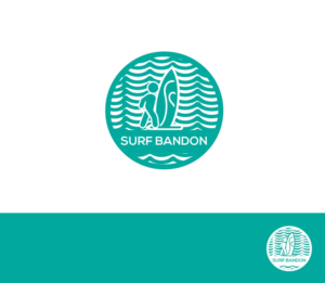 T-shirt Design by BEEZU for this project | Design: #18175927