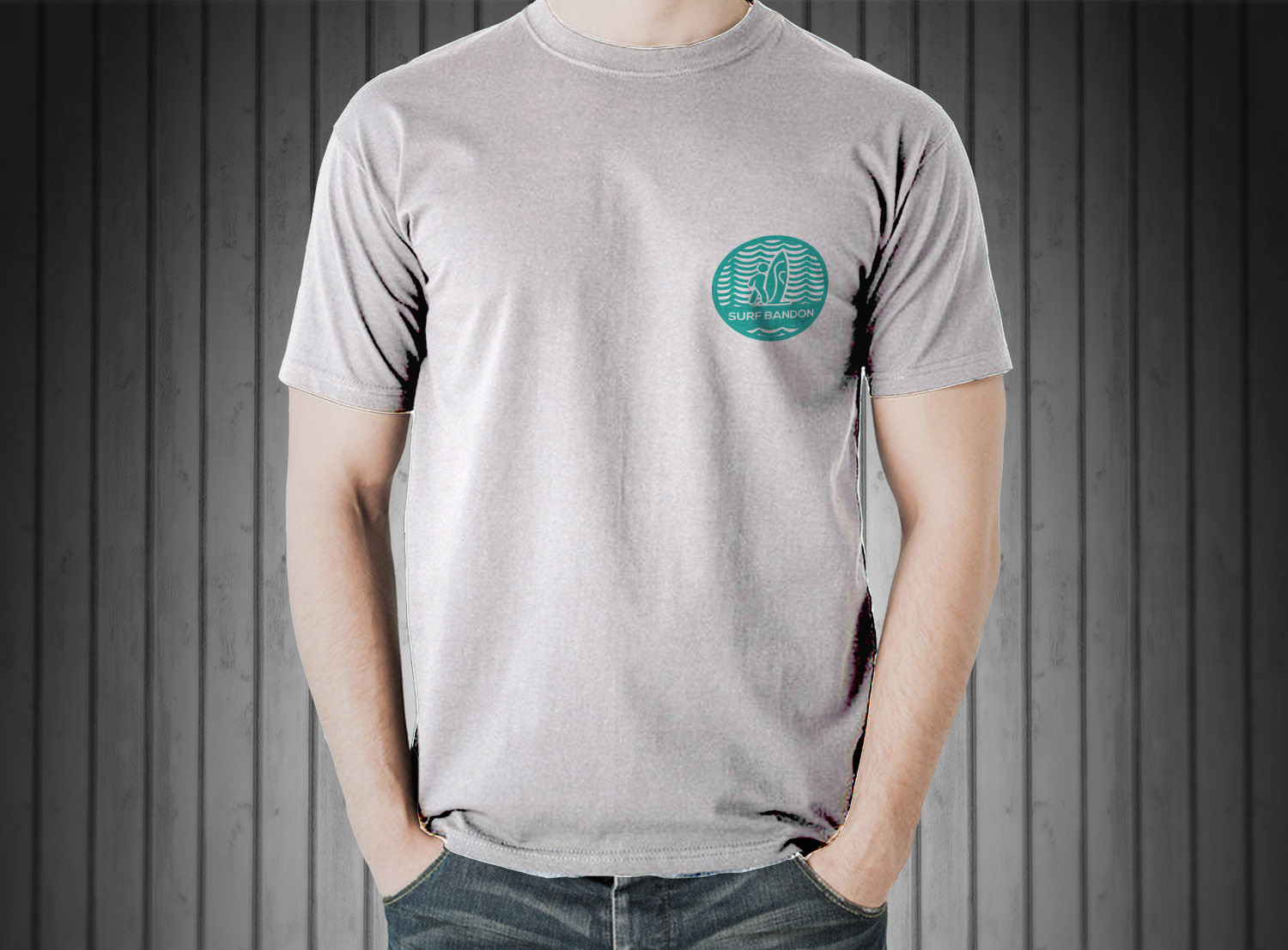 T-shirt Design by BEEZU for this project | Design #18175933