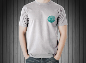 T-shirt Design by BEEZU for this project | Design: #18175933