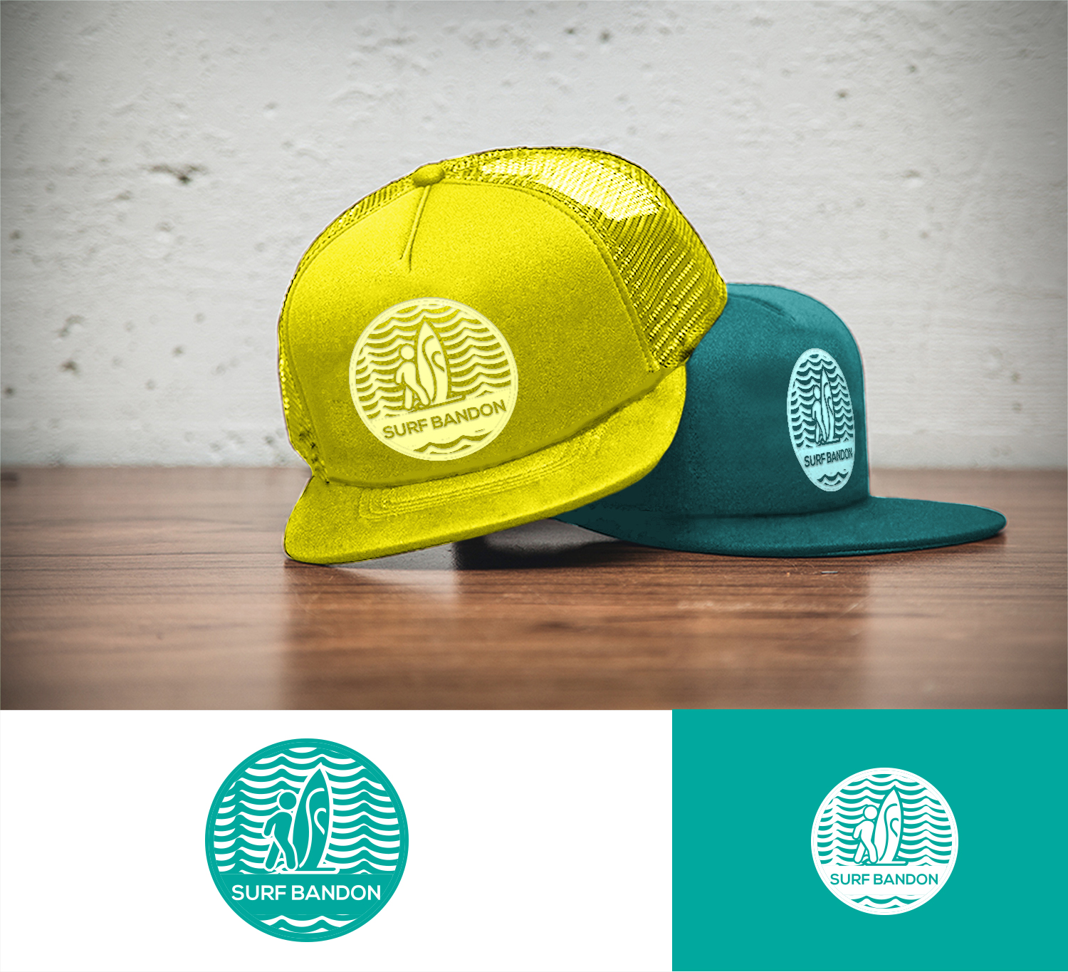 T-shirt Design by BEEZU for this project | Design #18175934